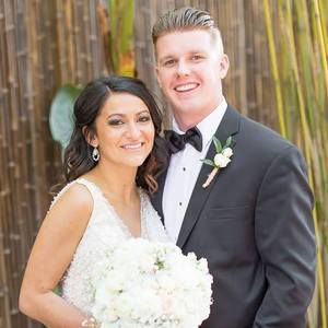 Meet your Posher, Greg